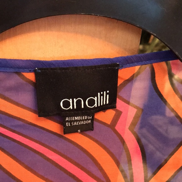 Ladies bundle - Picture 5 of 8